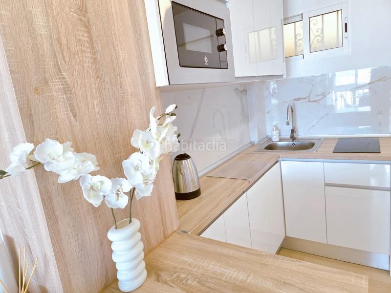 Foto b1ef499b-af1e-49db-939d-c03387b8965b. Estudio  en venta en cp , málaga en Parque de la Paloma Benalmádena