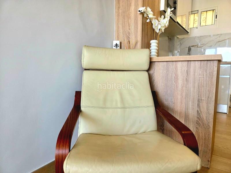 Foto d143e6e1-70ad-49e8-bc8b-682dbc35ab1e. Estudio  en venta en cp , málaga en Parque de la Paloma Benalmádena