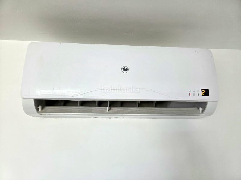 Foto da33ddbf-f289-4826-8cba-62d0e0dac7c3. Estudio  en venta en cp , málaga en Parque de la Paloma Benalmádena