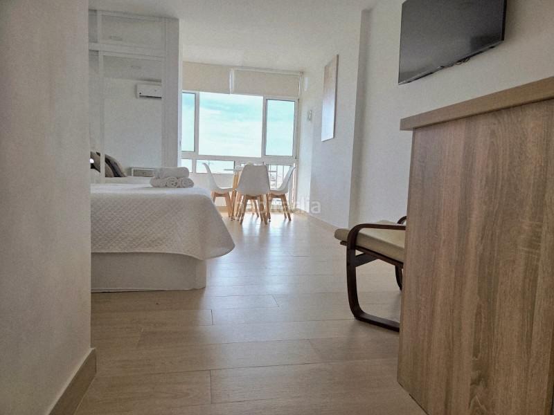Foto f6a67890-480d-4cd5-8776-80979f71d44f. Estudio  en venta en cp , málaga en Parque de la Paloma Benalmádena