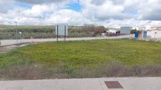 Terreny residencial a Navas del Selpillar. Terreno urbano en venta en  navas del selpillar, córdoba