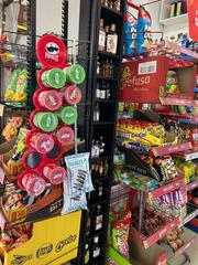 Traspàs Local Comercial a Avenida nuestro padre jesús cautivo. Negocio en traspaso en  fuengirola, málaga