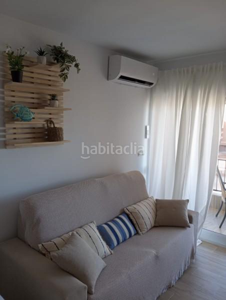 Foto 2b47da58-3852-4bb1-95f0-24cf2e50febb. Affitto appartamento in paseo marítimo rey de españa in Fuengirola