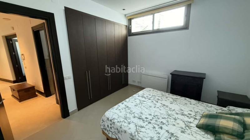 Foto 99af8c55-ceda-41f0-a94c-40d0a2ab13b8. Casa en calle esterlicia 3 house in sale in cp , en Málaga