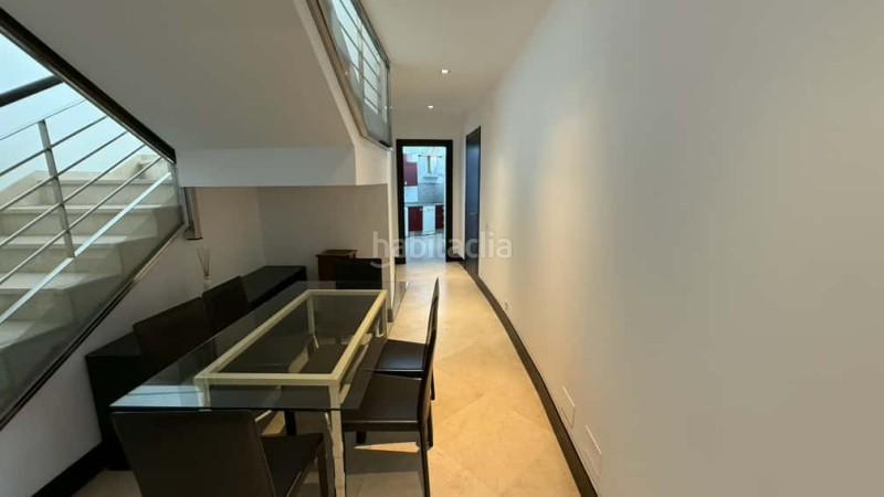 Foto dbbc7eae-9773-4e1f-8f2c-a4c0a9fa4445. Casa en calle esterlicia 3 house in sale in cp , en Málaga