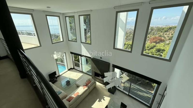 Foto dcbeb4a5-a8e4-4402-9b6e-79a368f35fac. Casa en calle esterlicia 3 house in sale in cp , en Málaga