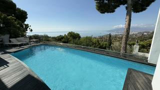 Casa en Calle esterlicia 3. House in sale in cp mlaga, mlaga
