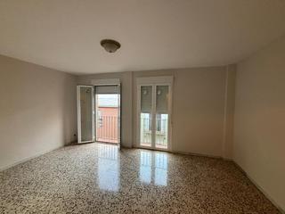 Pis en Centro. Piso en venta en  lucena, crdoba