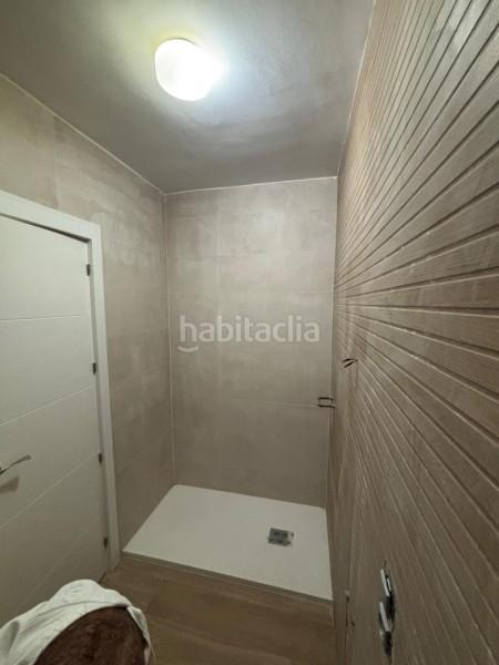 Foto 0cae6ede-f946-4da6-bfa4-8fbf2bf6b1e6. Flat in Centro Lucena