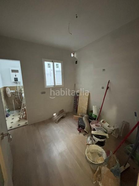 Foto 1262ddd2-c297-4418-aa18-c11527c13a74. Flat in Centro Lucena