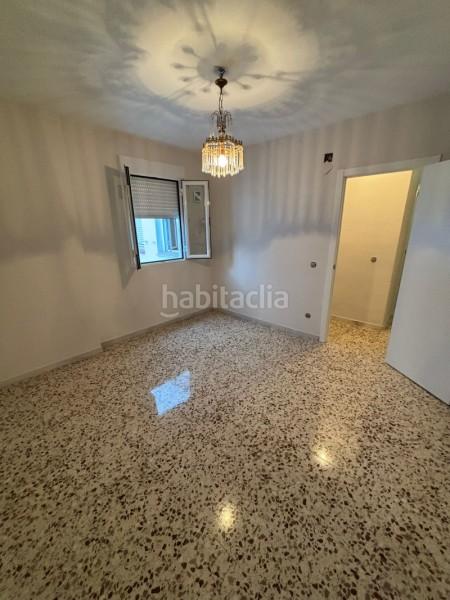 Foto 193f0277-1d15-43ec-96e2-333852b9d994. Flat in Centro Lucena