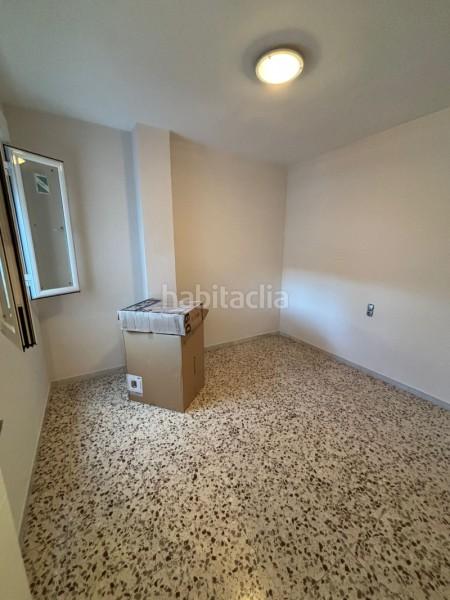Foto 1e9656d1-a5ff-4bda-810b-aed40bd6ca04. Flat in Centro Lucena
