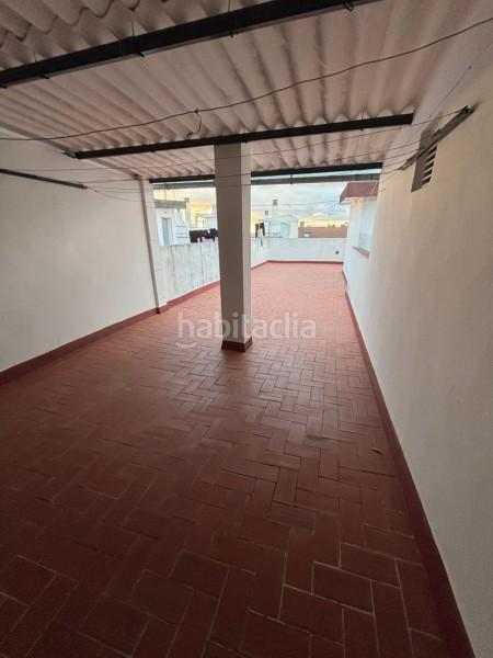 Foto 25cb3c0d-75a0-41e8-8467-eaecd7b377e6. Flat in Centro Lucena