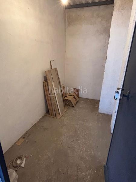 Foto 3ed41e69-8145-487c-9957-47dcb0924c60. Flat in Centro Lucena