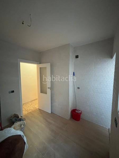 Foto 49d398c5-f633-49f7-b191-bd65ddc09baf. Flat in Centro Lucena