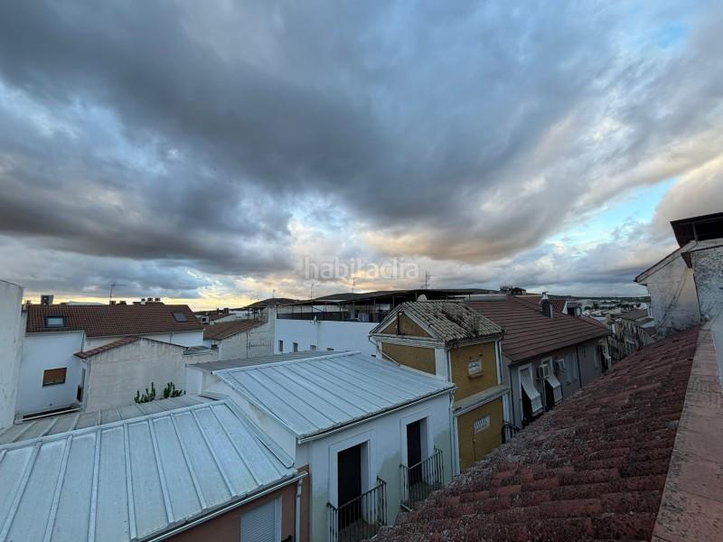 Foto 50d3d2f9-2bd9-4c72-89dd-85e000eae938. Flat in Centro Lucena