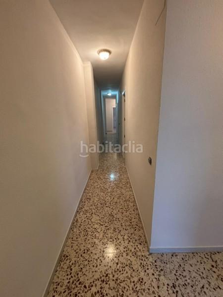 Foto 62456afd-b336-4b92-b370-dda72dcad021. Flat in Centro Lucena