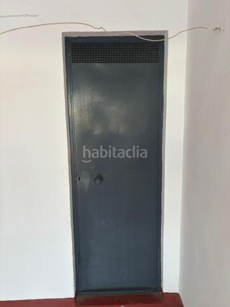 Foto 66123f8f-1cba-4449-a8ff-82eb3cdb834f. Flat in Centro Lucena