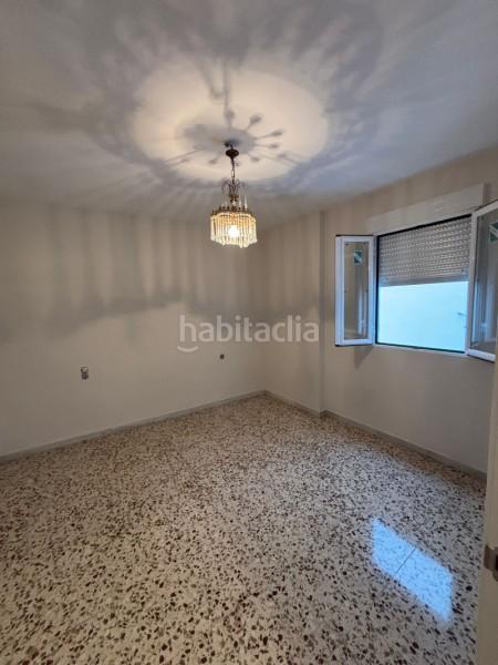 Foto 73d485bc-a23b-4536-9c1c-a6d5b6e5853d. Flat in Centro Lucena