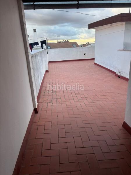 Foto 84890803-7aae-4411-b84f-b98478d69ba6. Flat in Centro Lucena