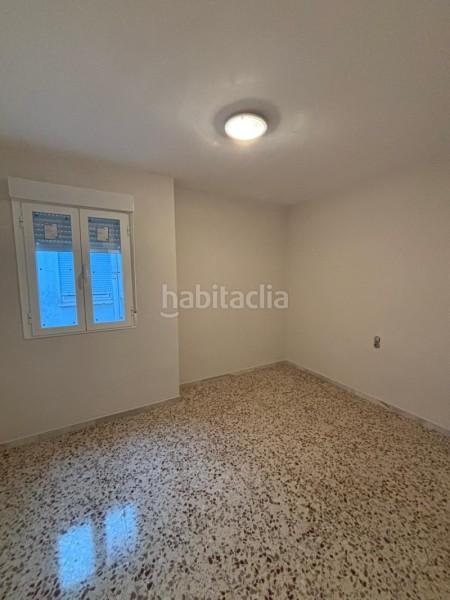 Foto 852c1723-6c9f-454f-b3ae-d95990f809ca. Flat in Centro Lucena