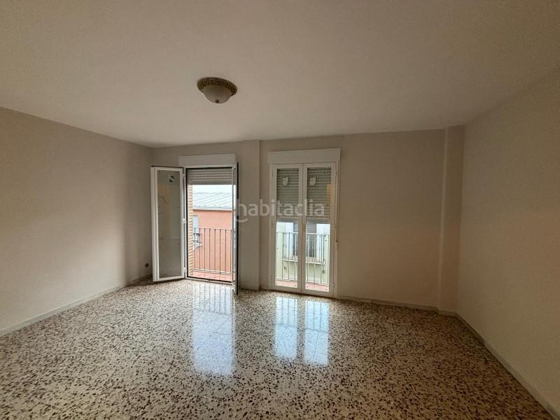 Foto 86eaa8d0-a2f7-4284-abca-c78f6425548d. Flat in Centro Lucena