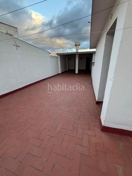Foto a7c85cc7-77df-4d72-8c8b-a7841a673c6e. Flat in Centro Lucena