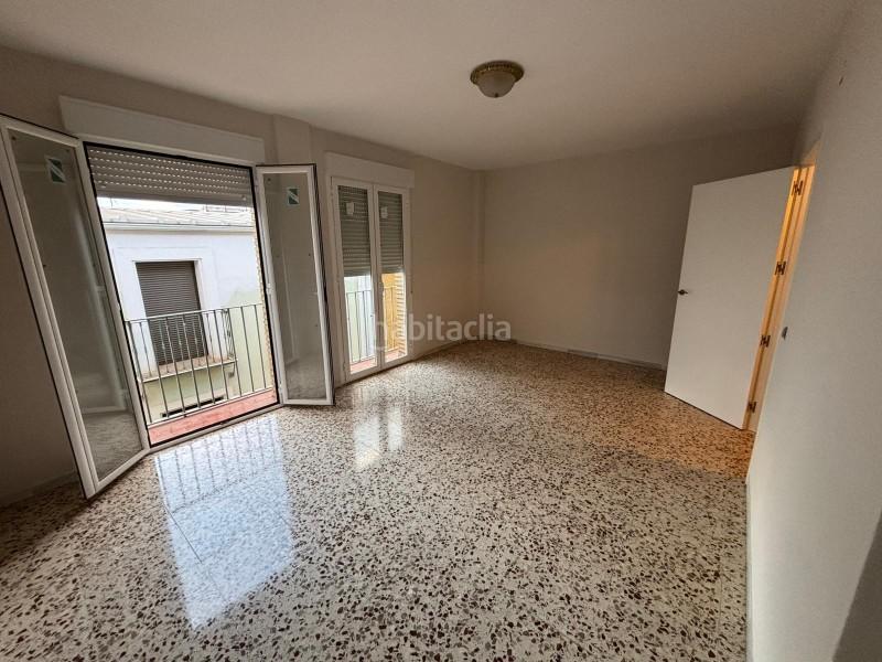 Foto b3c1fdb3-ca89-4e68-863c-7e1189d9aa14. Flat in Centro Lucena