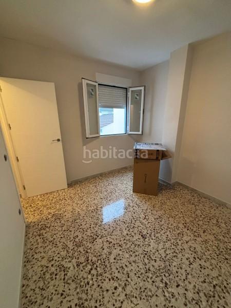 Foto d2f66915-2d09-4862-a001-6e3898ffa050. Flat in Centro Lucena