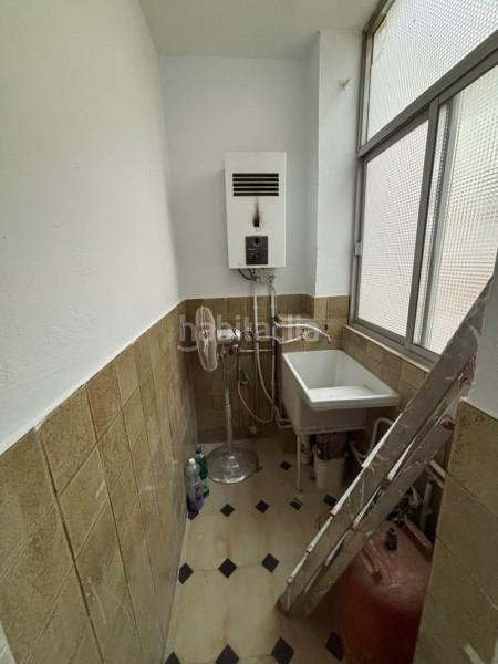 Foto dd863bfe-bc64-4200-86ed-0afce16739b5. Flat in Centro Lucena