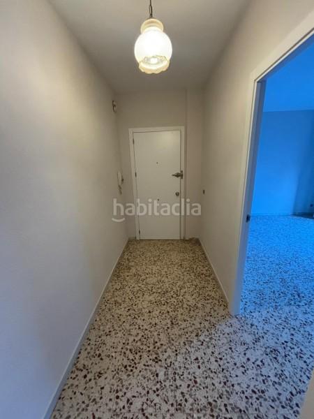 Foto f31a19b2-139d-4a1c-a063-b26f6a76b2f2. Flat in Centro Lucena