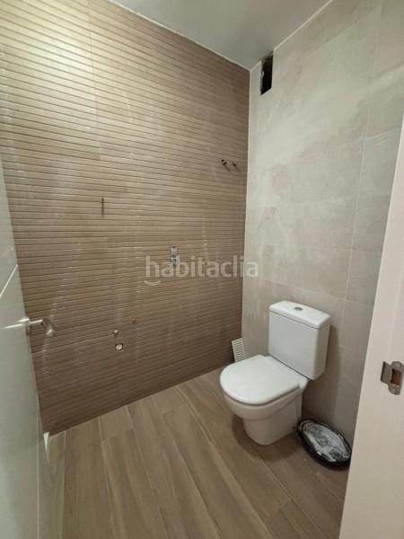 Foto fb19cf47-e00d-4026-971d-79cd3dc6a8b1. Flat in Centro Lucena