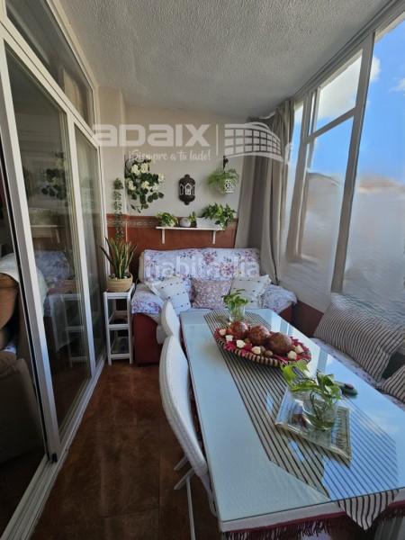 Foto 019dec0e-1397-40e0-badd-f92bb8f2d711. Pis amb aparcament a Centro Lucena