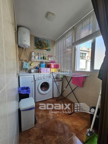 Foto 0b05d1ed-6264-4652-9129-8cb1e1dd3917. Pis amb aparcament a Centro Lucena