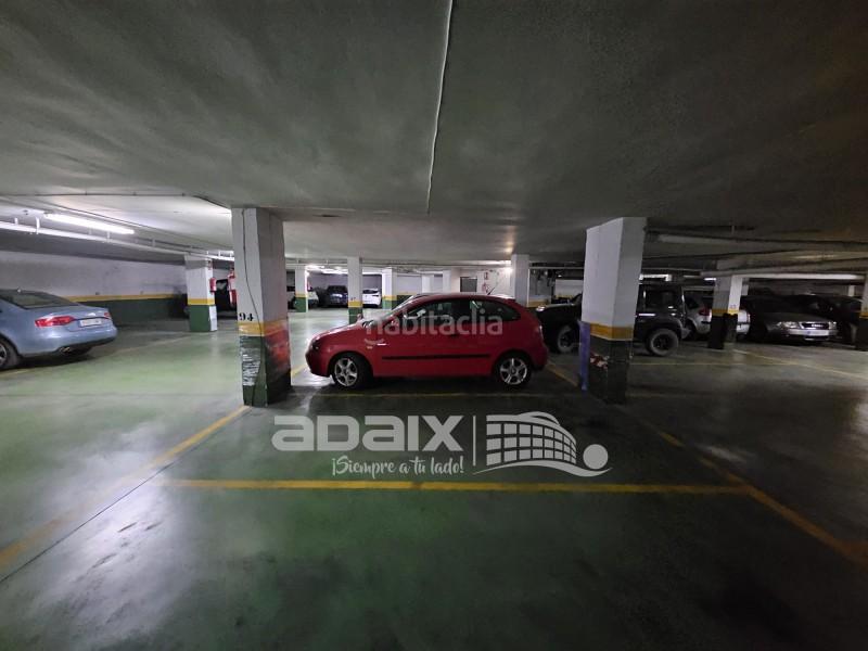 Foto 0e61620d-62d6-4c7b-87a5-f4372f7467bd. Pis amb aparcament a Centro Lucena