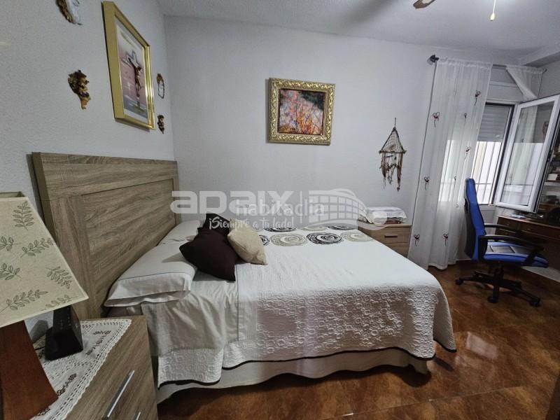 Foto 2c7c5430-61ac-43a8-bdc7-64b893eba28e. Pis amb aparcament a Centro Lucena