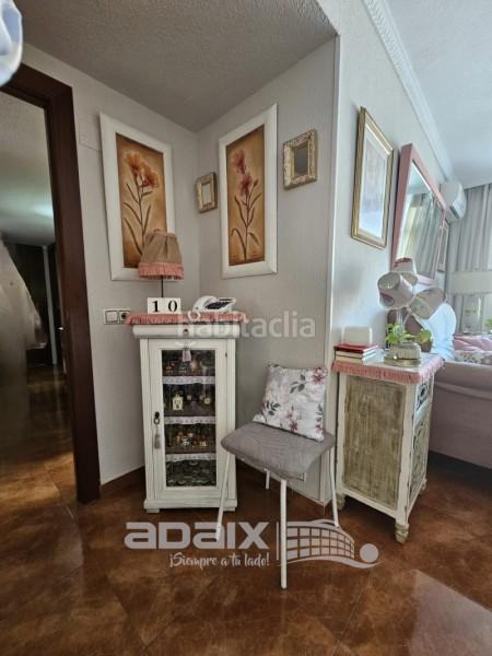 Foto 4dbf55af-591d-4887-b0db-d47a95e71d45. Pis amb aparcament a Centro Lucena