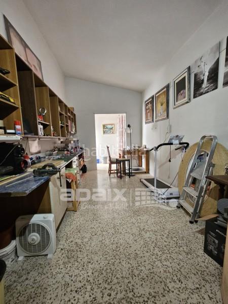 Foto 6887f55f-6871-41b7-b52b-bebe6a90e1c7. Pis amb aparcament a Centro Lucena