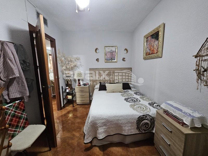 Foto 8dab7f7c-a6b1-4369-a276-cd7e7686d39f. Pis amb aparcament a Centro Lucena