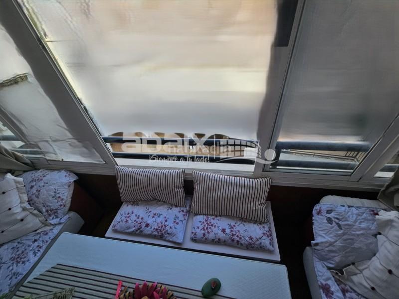 Foto d5d969f5-c00a-4174-9f8b-45a2e31b3c3d. Pis amb aparcament a Centro Lucena