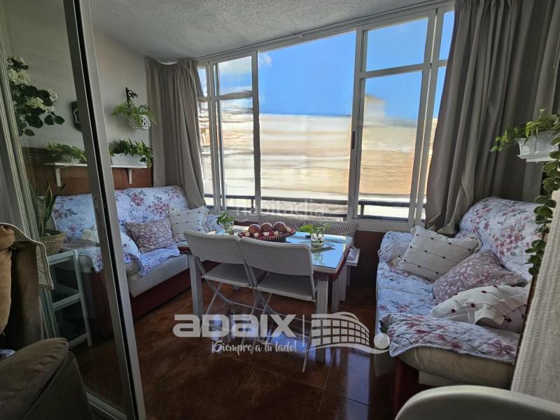 Foto e08e9b8d-f22a-4ab7-9ede-6cebccc23e79. Pis amb aparcament a Centro Lucena