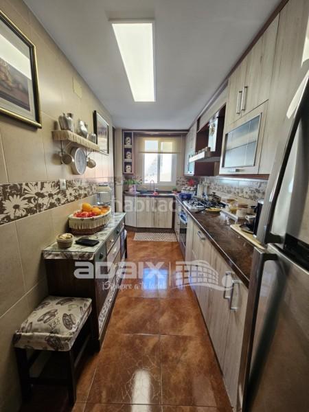 Foto ef3c6315-2959-4157-872e-f27e01081a41. Pis amb aparcament a Centro Lucena