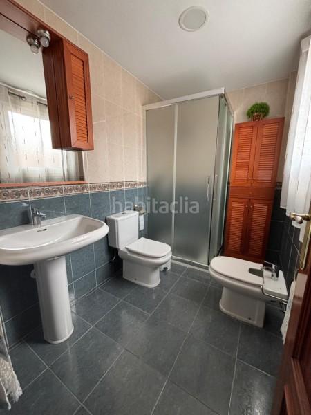 Foto 03e54293-562a-46ee-8690-3b08c1f679c8. Casa a El Valle Lucena