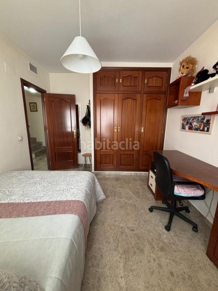 Foto 05d5c97f-2fcd-49ac-bfbc-741ddb7576ad. Casa a El Valle Lucena