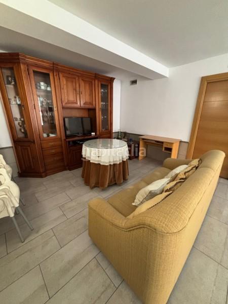 Foto 1eeea05f-fa5a-4453-a5fe-46af2c148341. Casa a El Valle Lucena