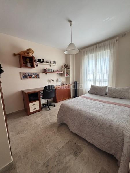 Foto 2115b673-c481-40d2-a5c0-ad5fbdde3730. Casa a El Valle Lucena