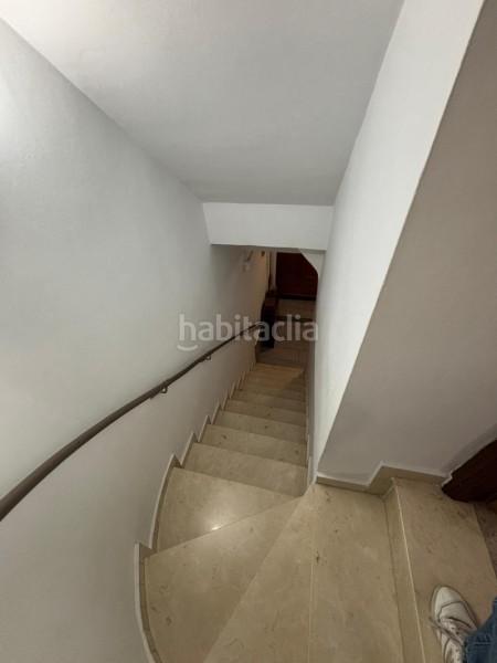 Foto 21ec2e05-e890-4977-ac63-0e57a642524b. Casa a El Valle Lucena