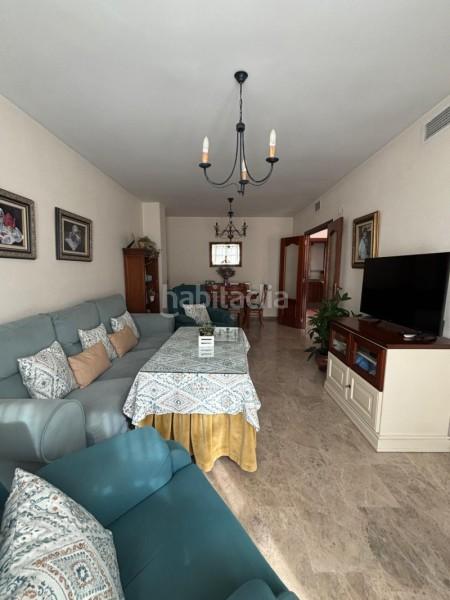 Foto 27344974-709a-4dd4-b6a1-a596847e35d3. Casa a El Valle Lucena