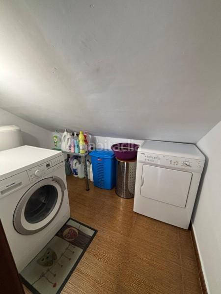 Foto 2c751967-7878-4caf-8398-750e569895d9. Casa a El Valle Lucena