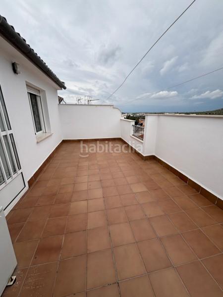 Foto 2e5cd065-7716-40bc-9865-a75d4557d384. Casa a El Valle Lucena